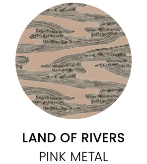 S Harris Blog_EW land of rivers