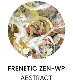 S Harris Blog_Frenetic Zen-WP swatch
