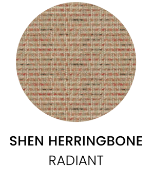 S Harris Blog_Shen Herringbone swatch