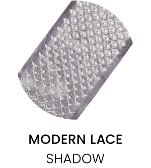 S Harris Blog_modern lace