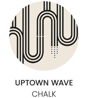 S Harris Blog_uptown wave chalk
