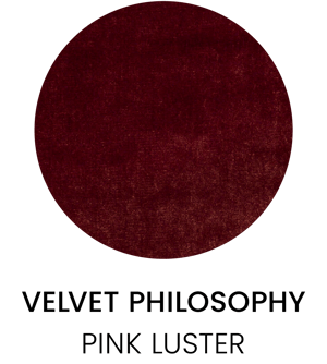 S Harris Blog_velvet philosophy