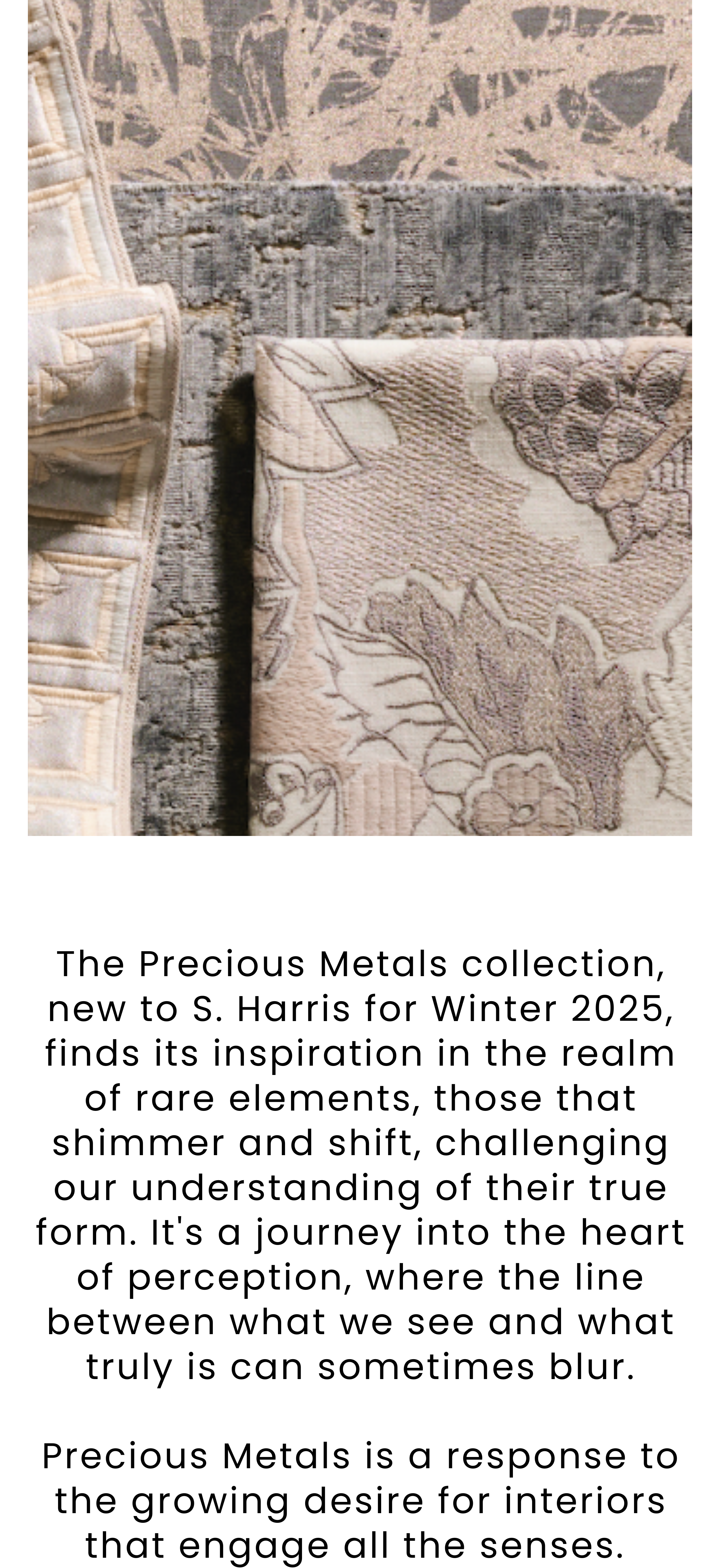 BLOG 2 Column Precious Metals 2