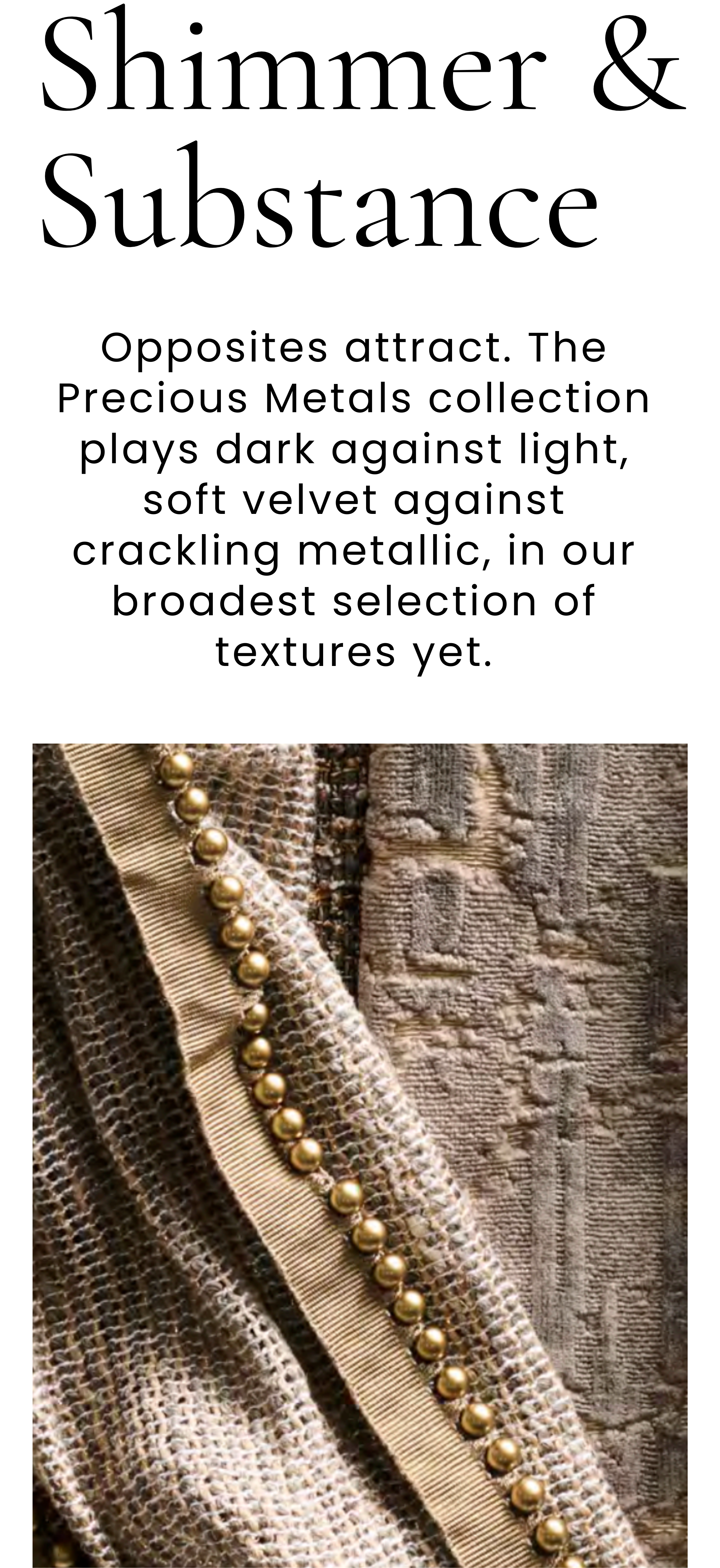 BLOG 2 Column Precious Metals