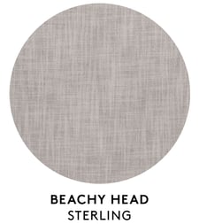 BeachyHead_1
