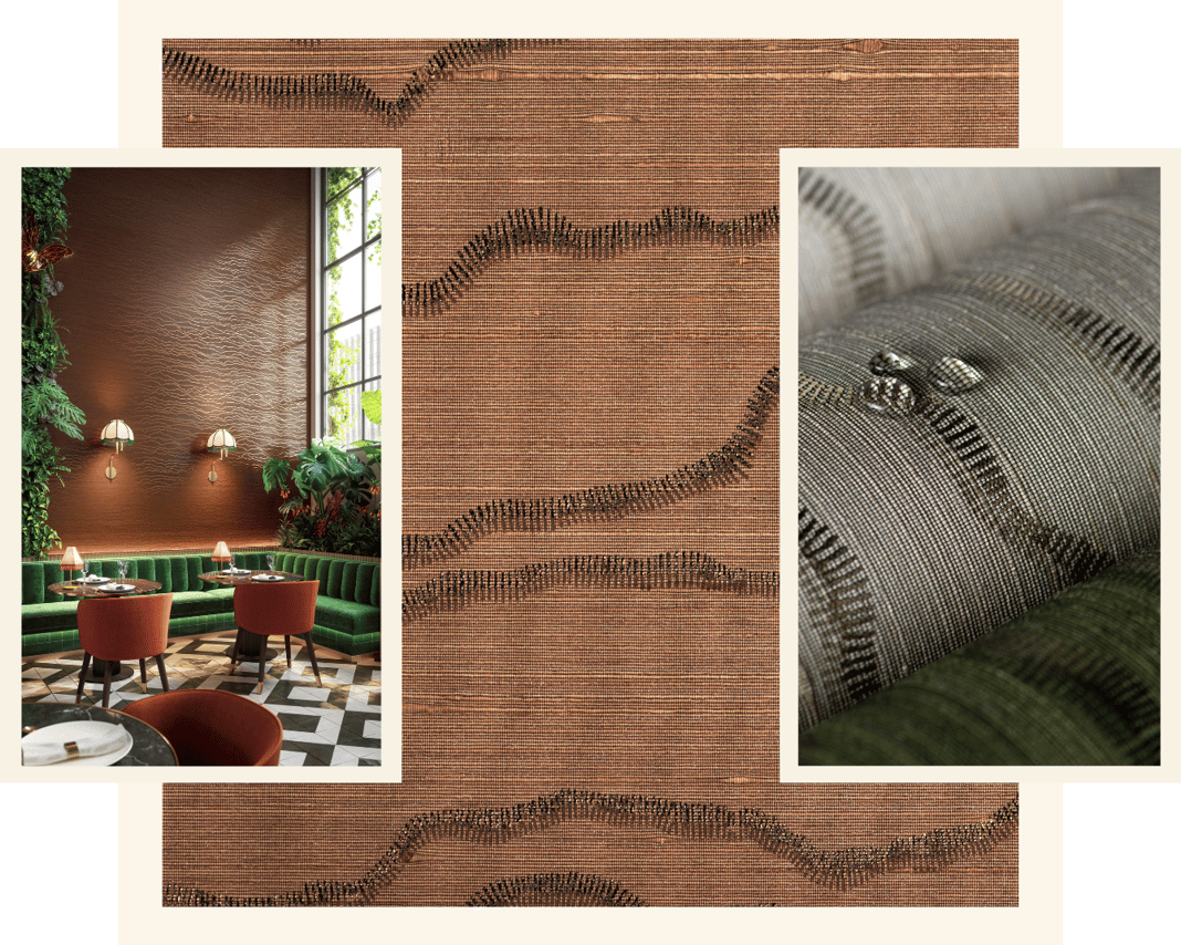 Blog Horizontal Image Silk Wallcoverings