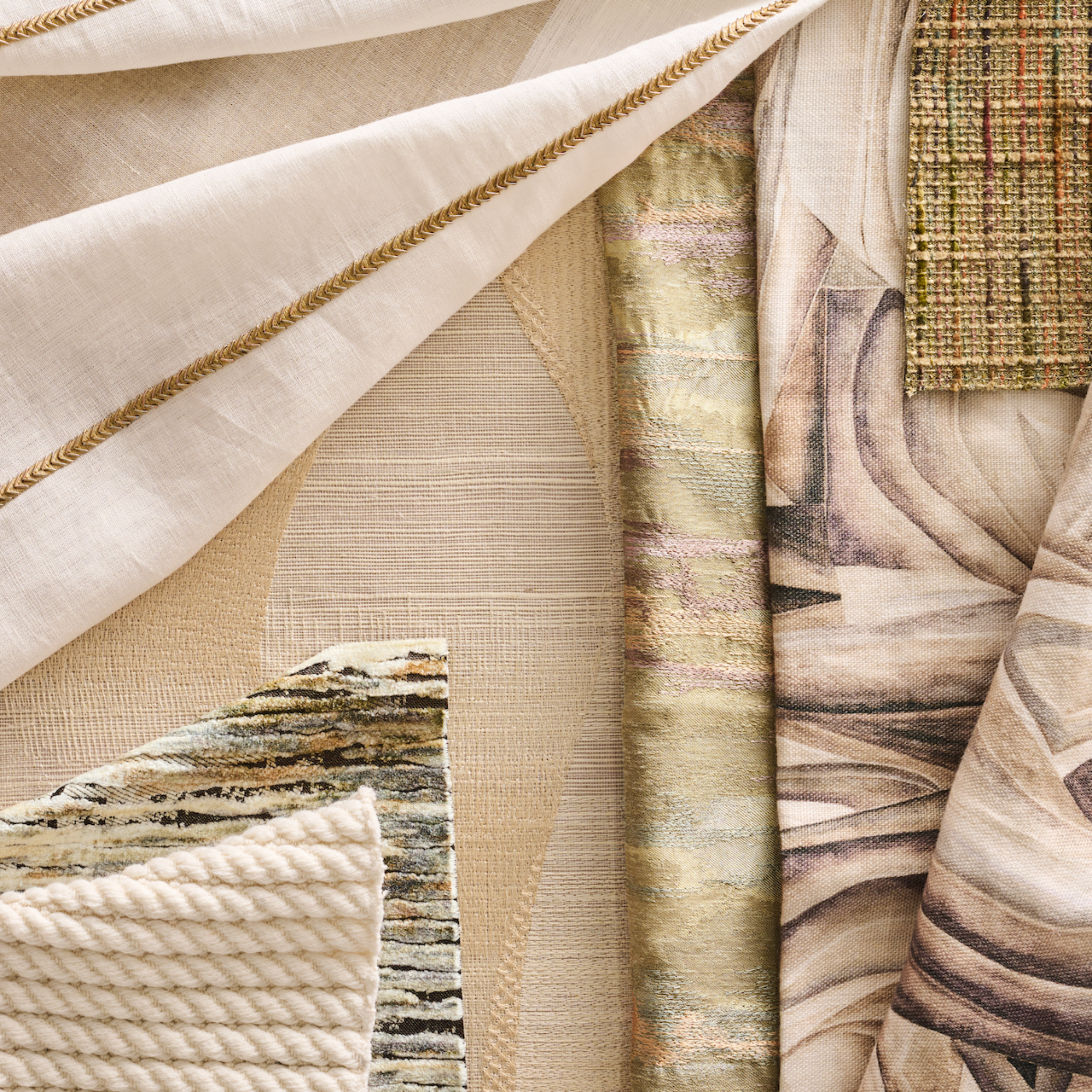 Blog Post Square Image Paradigm Wallcoverings Image 1