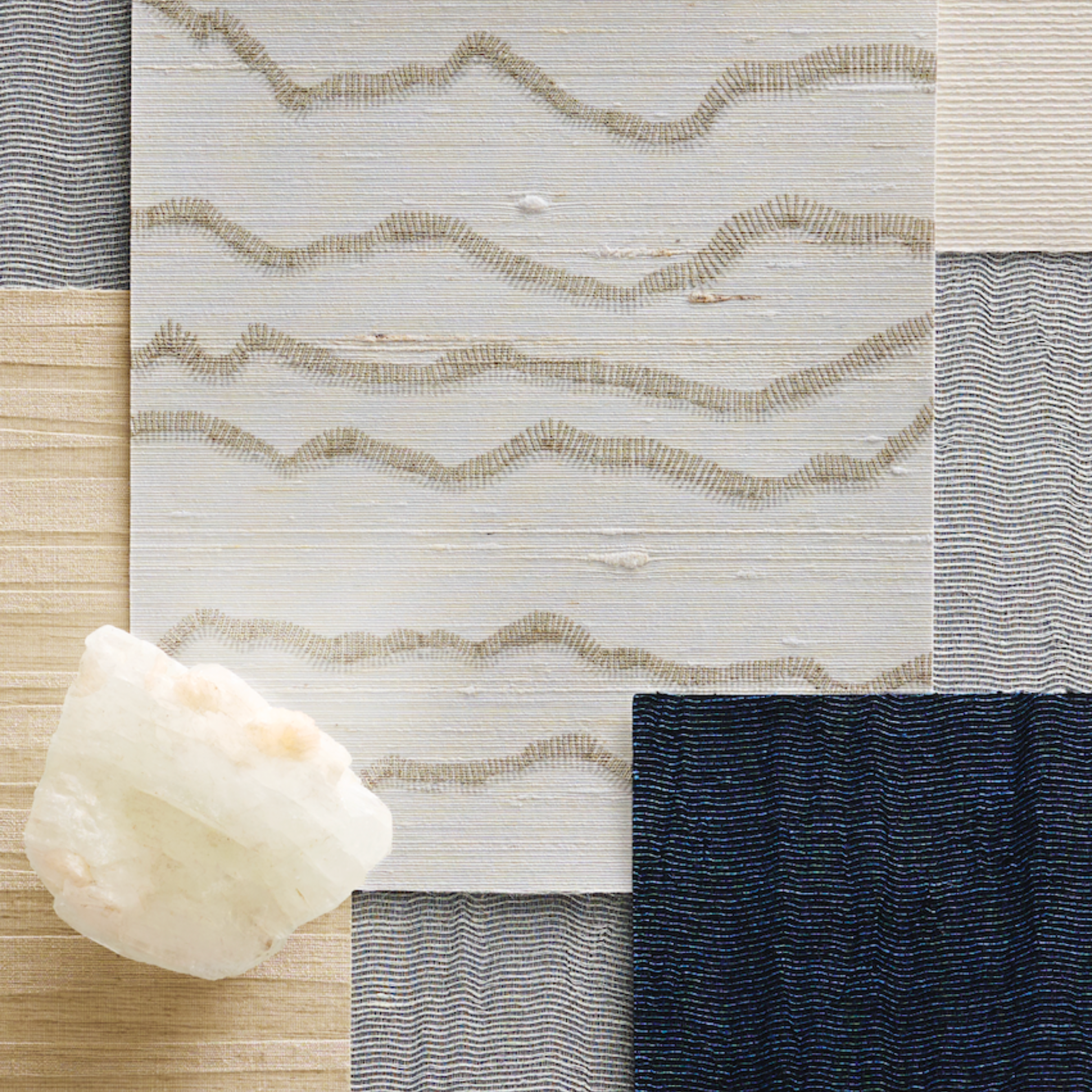 Blog Post Square Image Silk Wallcoverings Image 1