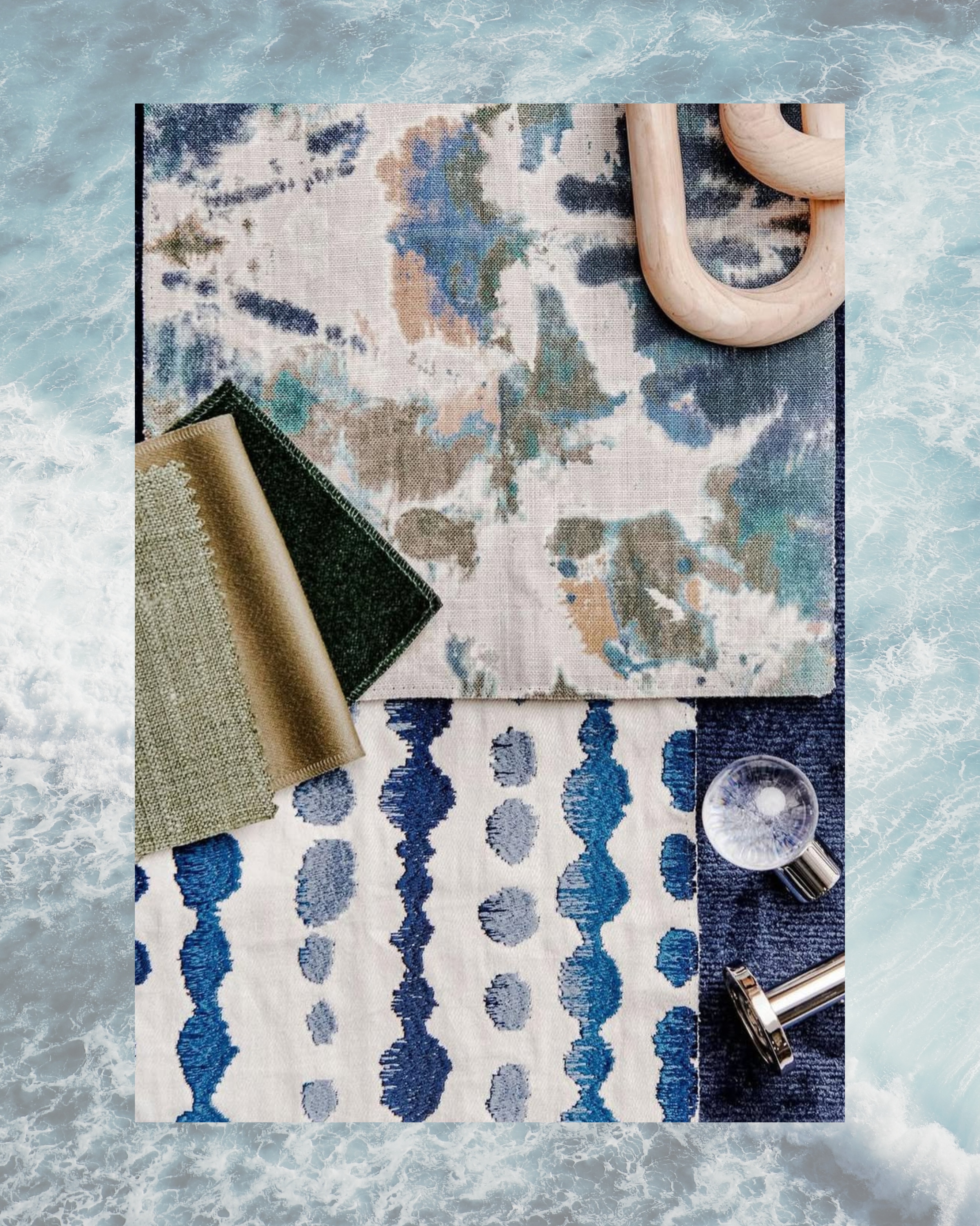 Blog Vertical Image Into the Blue 2