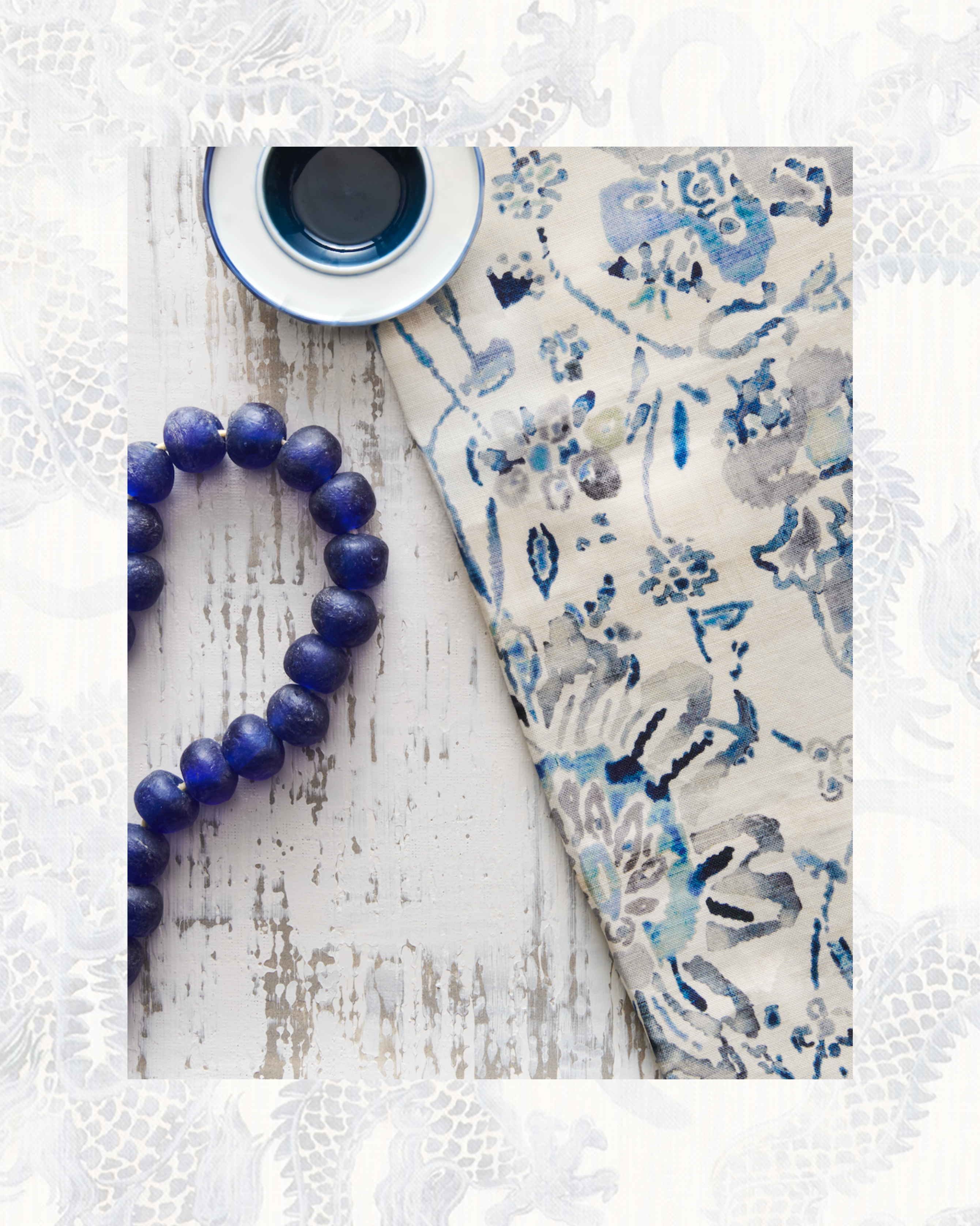 Blog Vertical Image Into the Blue 3