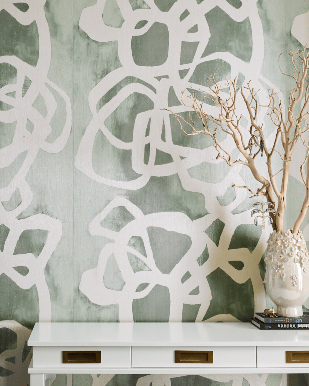 Blog Vertical Image Paradigm Wallcoverings 1