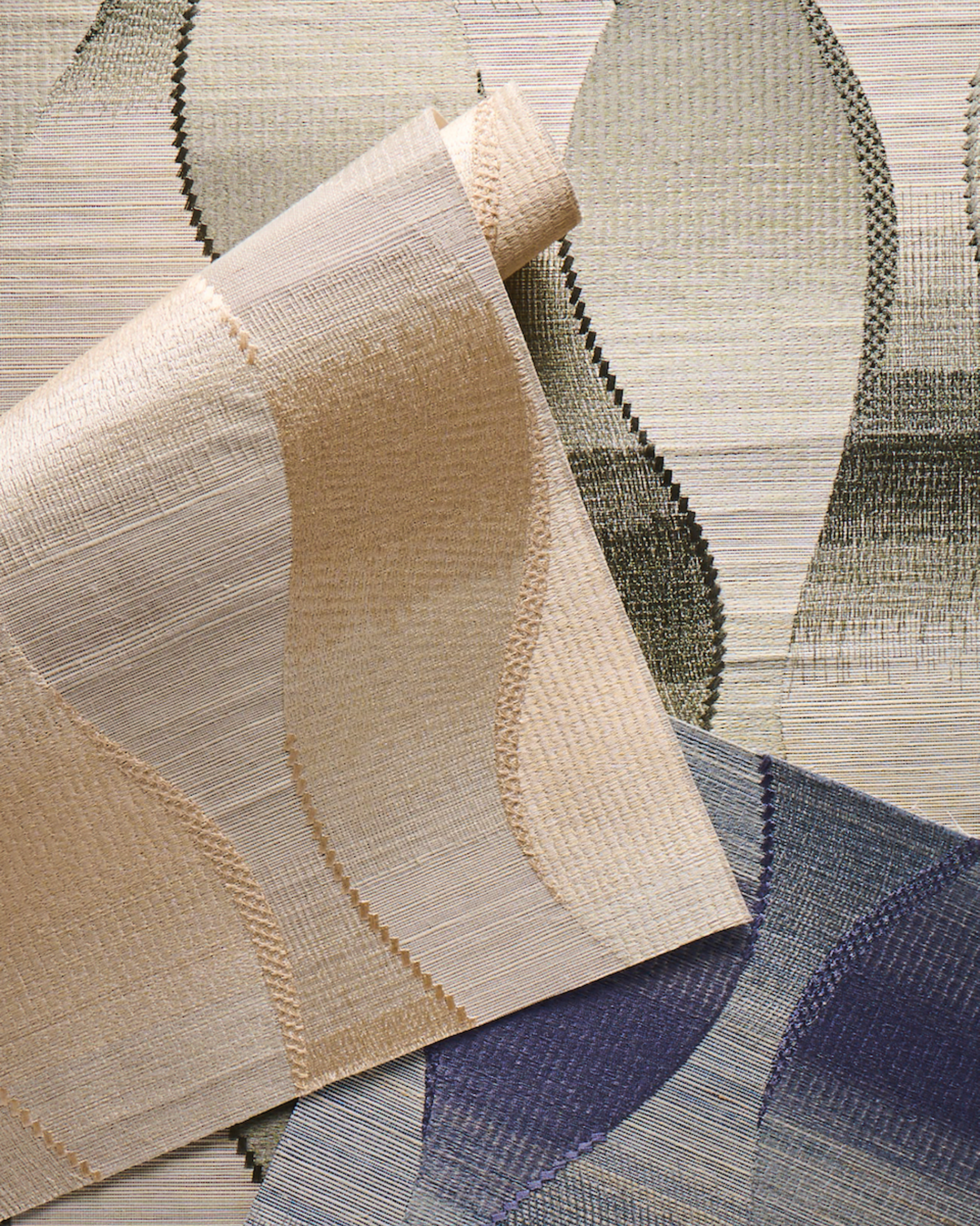 Blog Vertical Image Paradigm Wallcoverings 2
