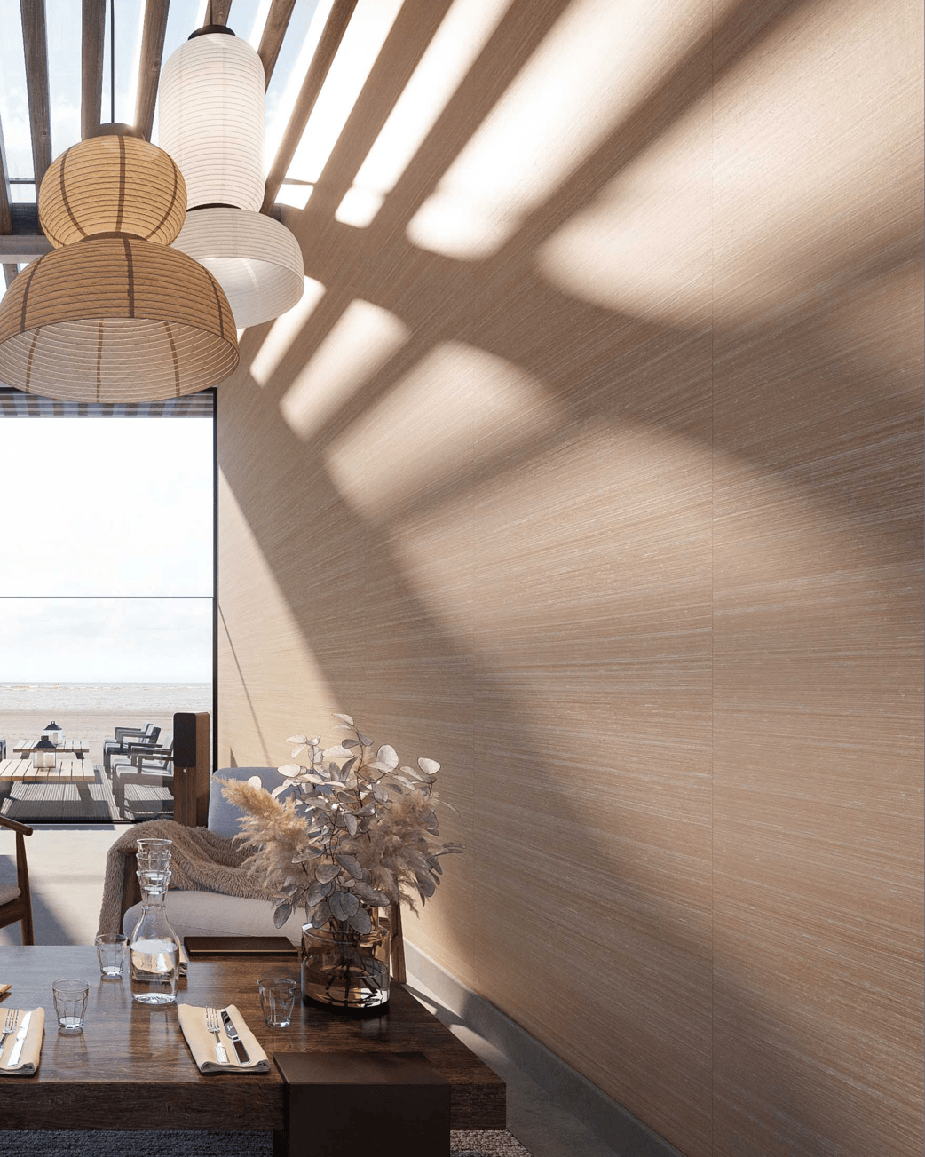 Blog Vertical Image Silk Wallcoverings Image 1