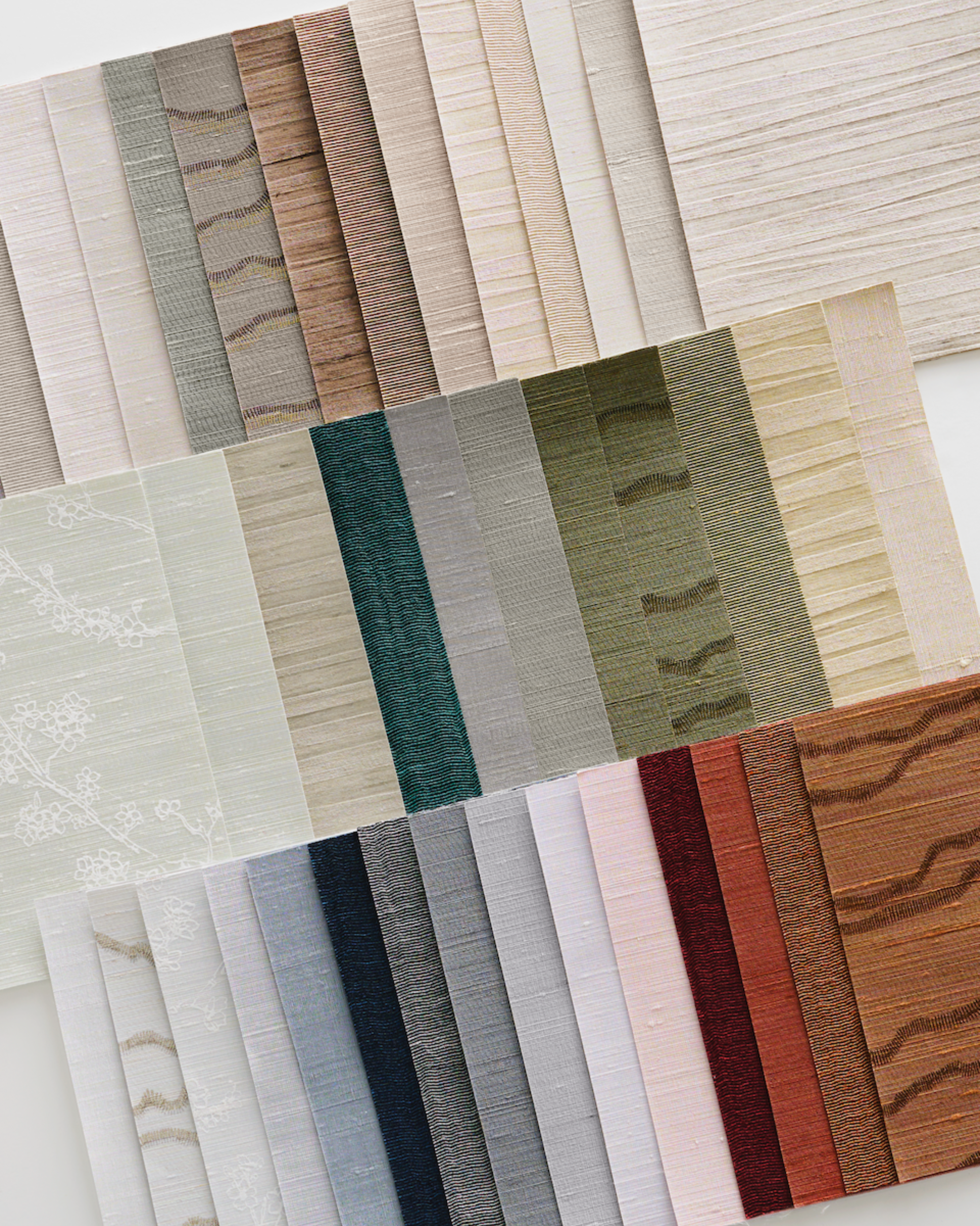 Blog Vertical Image Silk Wallcoverings Image 2