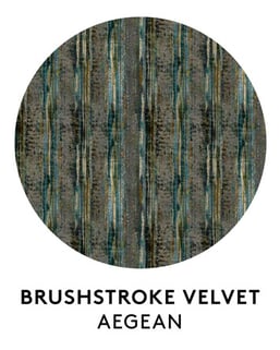 BrushstrokeVelvet_4