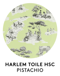 HarlemToile_1