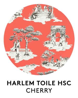 HarlemToile_2