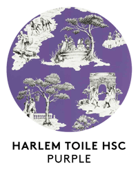 HarlemToile_3