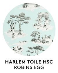 HarlemToile_4
