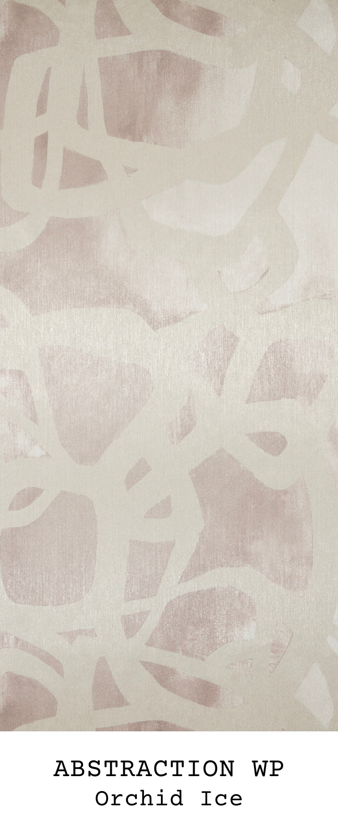 Blog Post Product Vertical Rectangle Abstraction WP