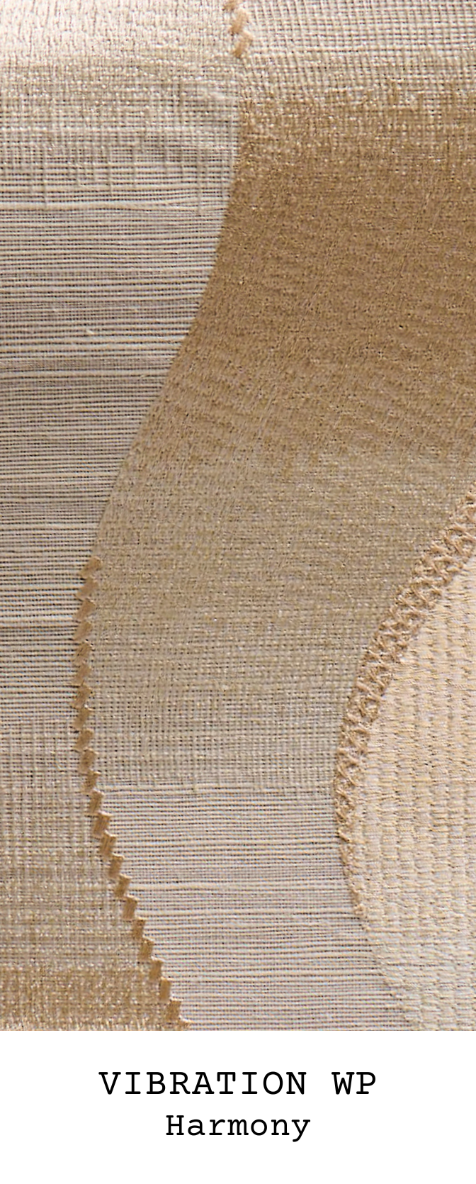 Blog Post Product Vertical Rectangle Vibration WP
