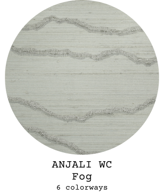 Product Circle Anjali WC