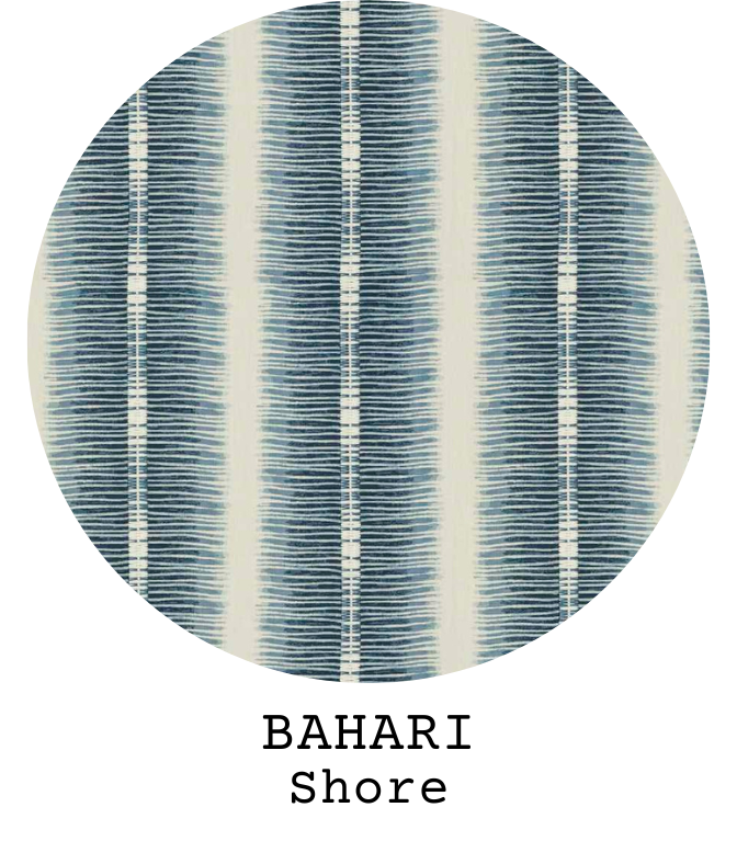 Product Circle Bahari