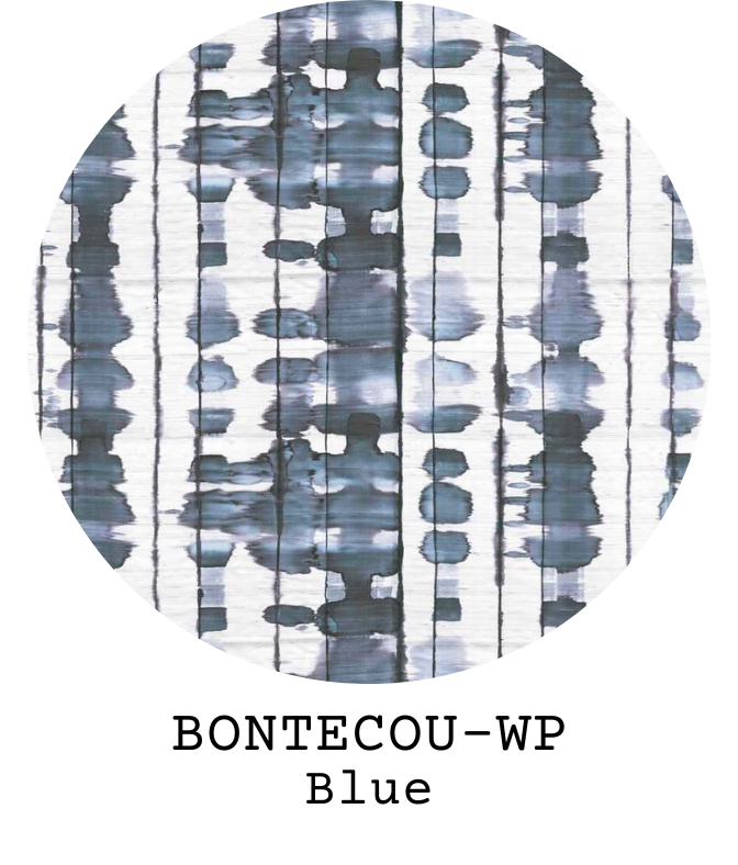 Product Circle Bontecou WP