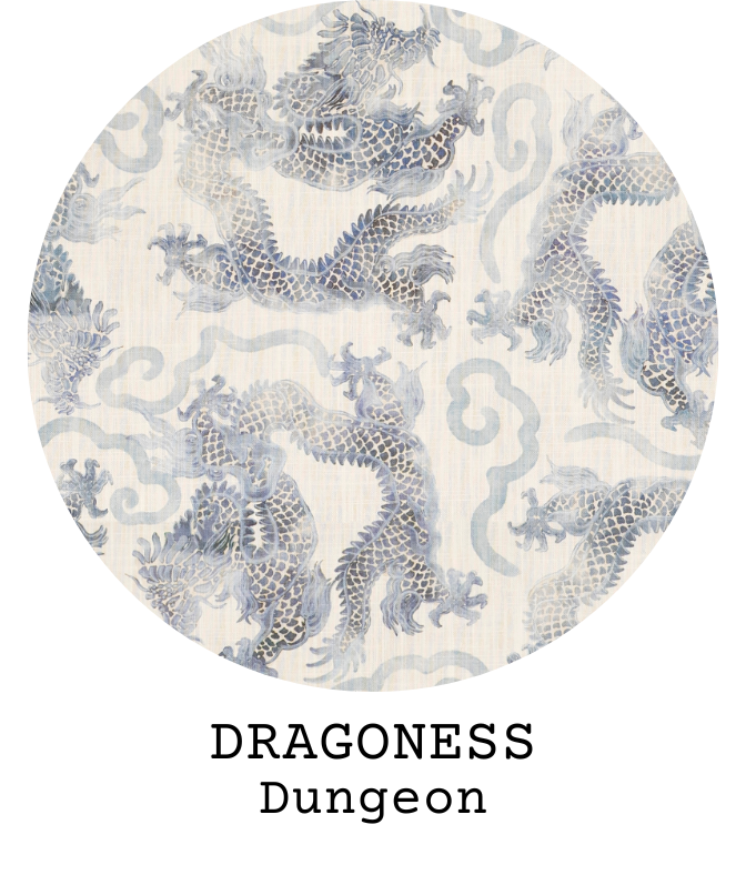 Product Circle Dragoness