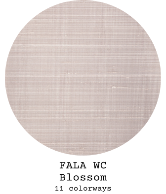 Product Circle Fala WC