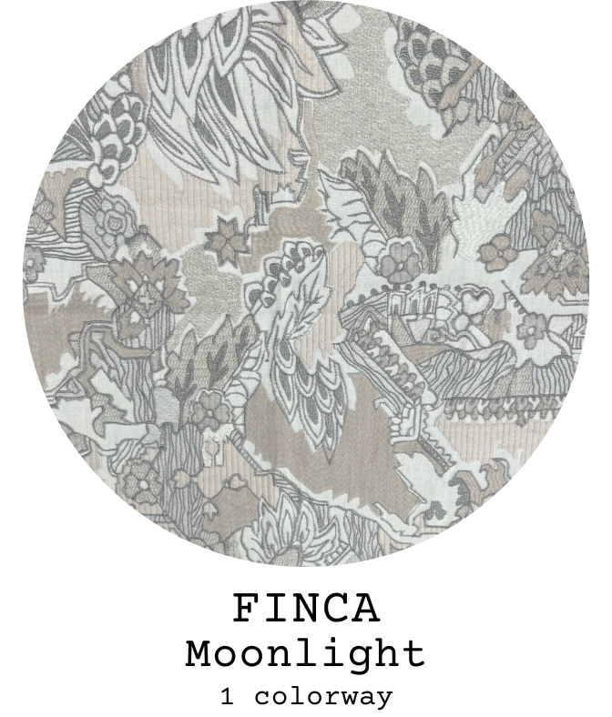 Product Circle Finca