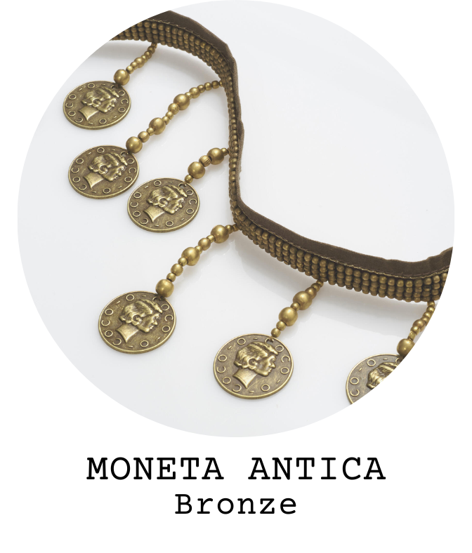 Product Circle Moneta Antica