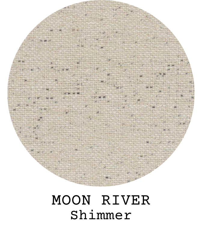 Product Circle Moon River