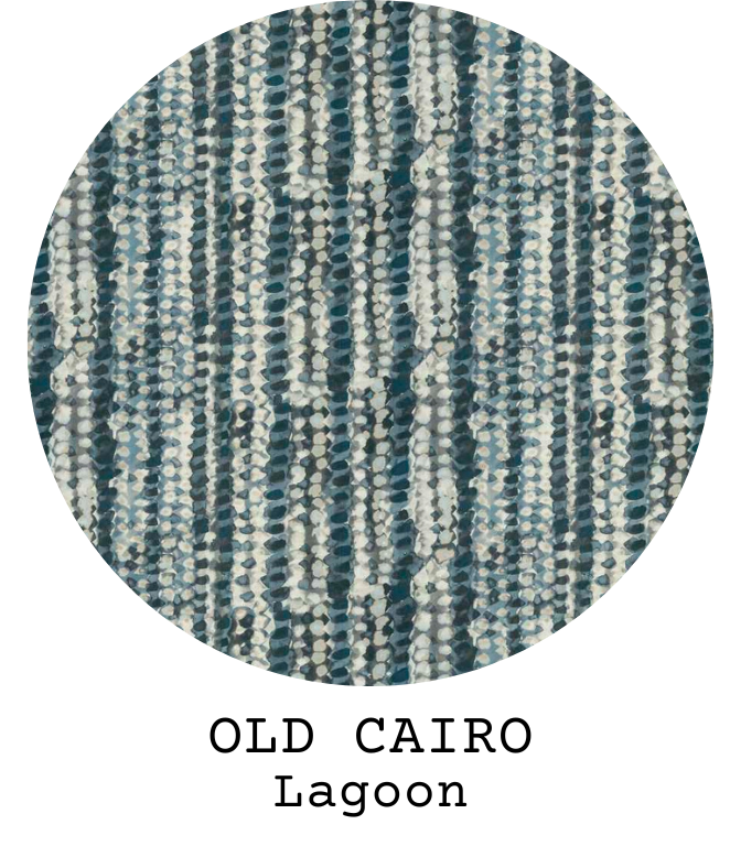 Product Circle Old Cairo
