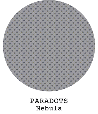 Product Circle Paradots Nebula