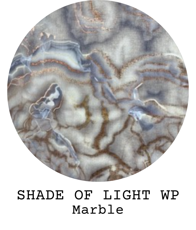 Product Circle Shade of Light WP