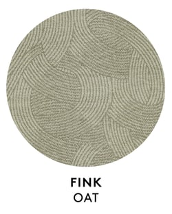 Q2 Fabrics, Fink Oat, S. Harris, Fabrics, Textured Blog