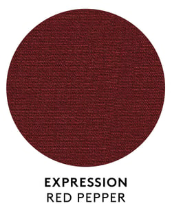 Q2 Fabrics, Expression Red Pepper, S. Harris, Fabrics, Textured Blog
