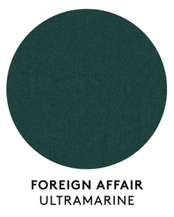 Q2 Fabrics, Foreign Affair UItramarine, S. Harris, Fabric, Textured Blog