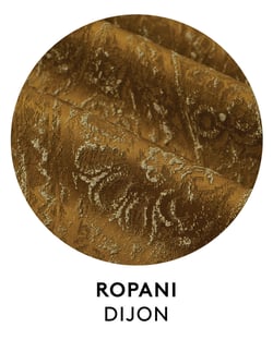 Ropani_5