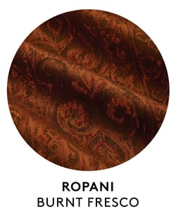 Ropani_7