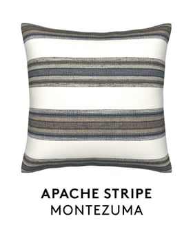 SH-PillowSwatches-ApacheStripe