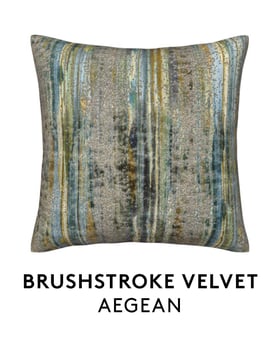 SH-PillowSwatches-BrushstrokeVelvet