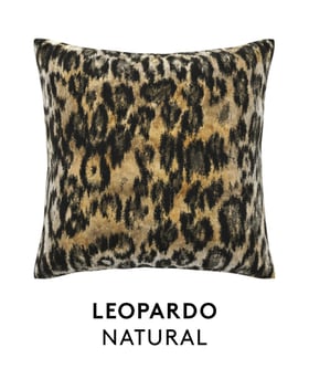 SH-PillowSwatches-Leopardo