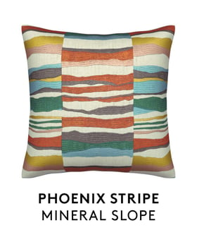 SH-PillowSwatches-Phoenix