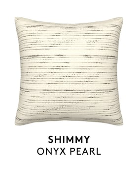 SH-PillowSwatches-Shimmy