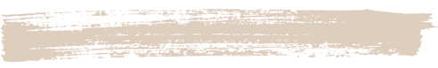 Blog Section Divider Precious Metals Divider 2