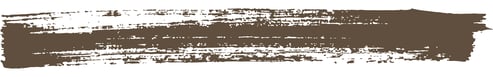Blog Section Divider Template and Files