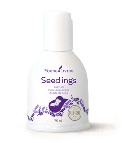 SeedlingsCut-1