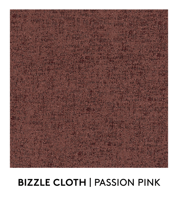 s. harris, fabrics, s. harris fabrics, Bizzle Cloth, Passion Pink